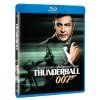 Thunderball (Blu-ray)