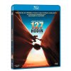 127 hodin (Blu-ray)