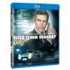 Žiješ jenom dvakrát (Blu-ray)