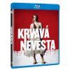 Krvavá nevěsta