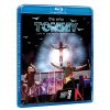 The Who: Tommy  (Live at The Royal Albert Hall)