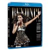 Beyoncé: I am... World Tour (Blu-ray)