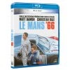 Le Mans '66 (Blu-ray)