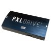Pixelgen design PXLDRIVE Max 4k HDMI extender s THX certifikací