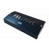Pixelgen design PXLDRIVE Max 4k HDMI extender s THX certifikací