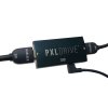 Pixelgen design PXLDRIVE Max 4k HDMI extender s THX certifikací