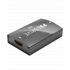 Pixelgen design PXLDRIVE Max 4k HDMI extender s THX certifikací