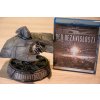Den nezávislosti (Sběratelská edice, Blu-ray)