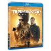 Terminátor: Temný osud (Blu-ray)