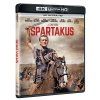 Spartakus