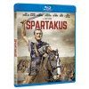 Spartakus (Blu-ray)