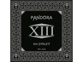 pandora