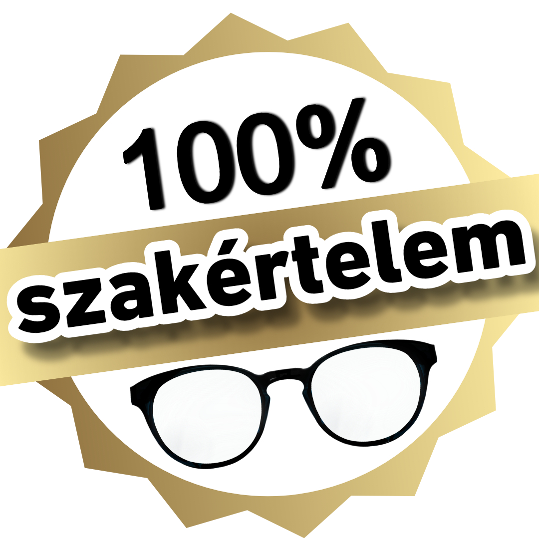 Szakember