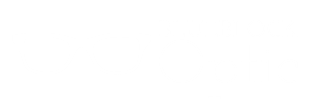 BlueBlock Optic