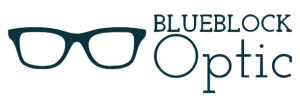                                     BlueBlock Optic
                            