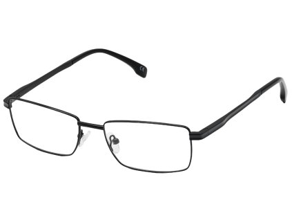 G6022C
