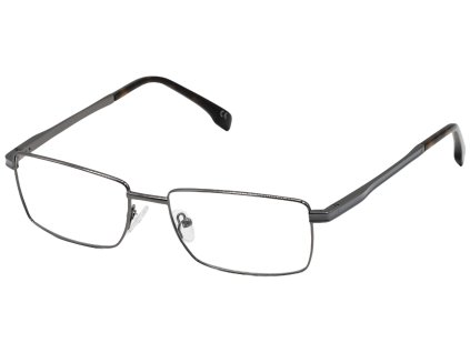 G6022A