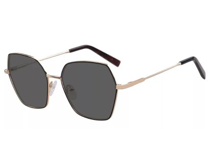 COS0197 C3