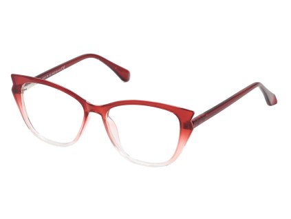 AZO BASIC 410C