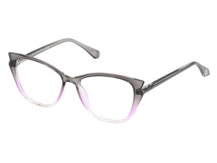 AZO BASIC 410D