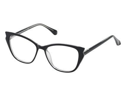 AZO BASIC 410A