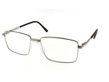 A Z BASIC 0830C 54 15 145