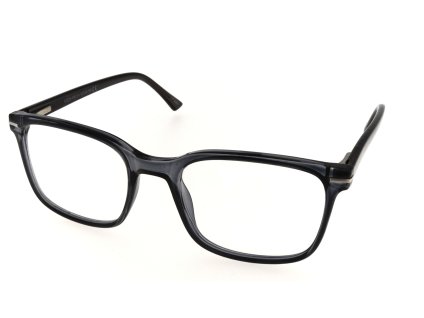 A Z BASIC 0108D 52 22 140