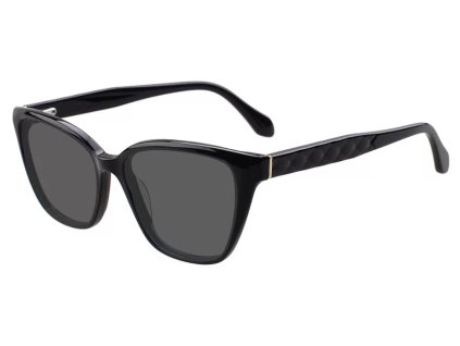COS0208 C4