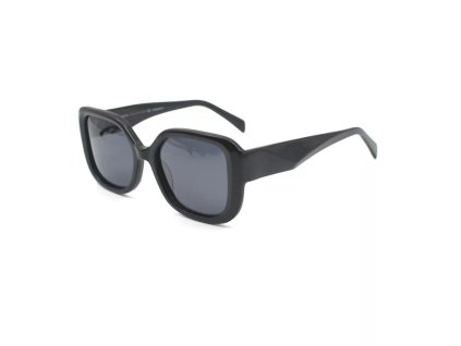 COS0249 C1