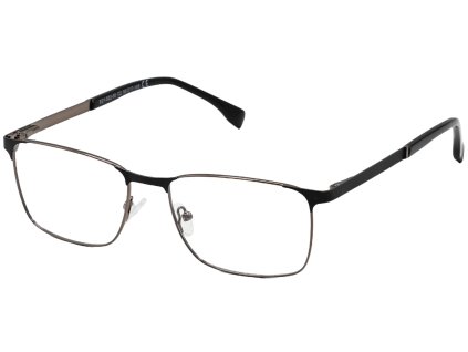 G6044B