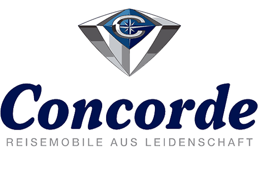 Concorde