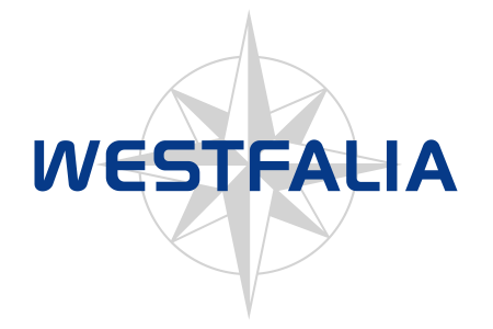 Westfalia