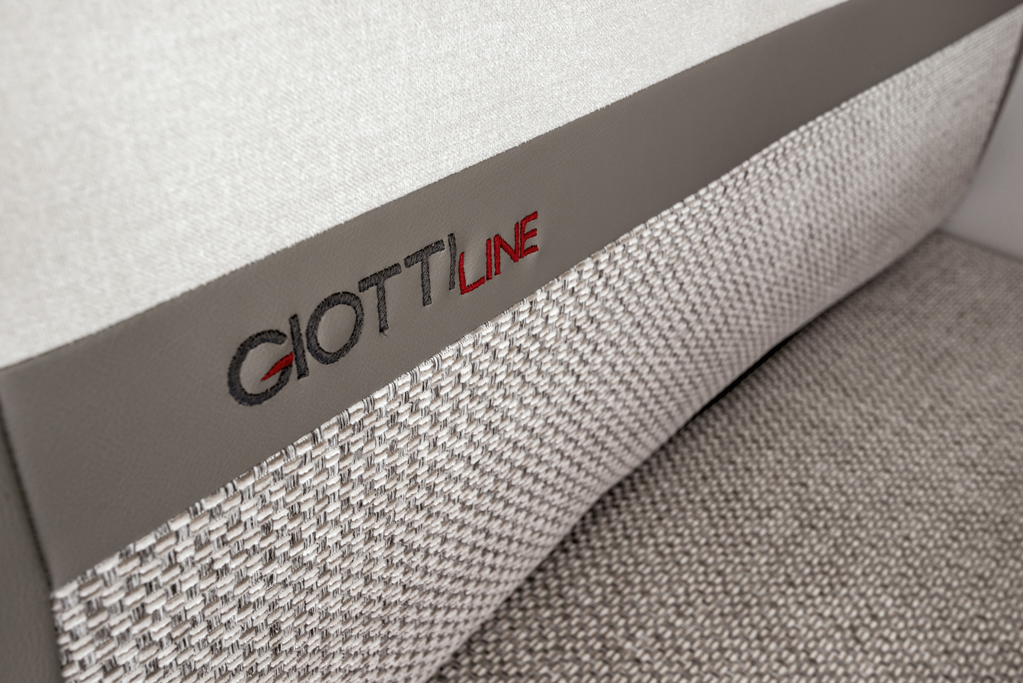 Giottiline 322
