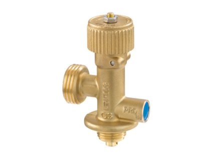 1110 ventil plynove lahve r907 pro marco polo