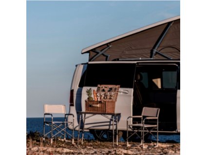 1128 wes 288040248007