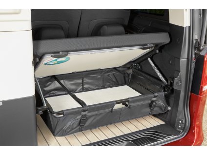 1131 wes 288040248058 1