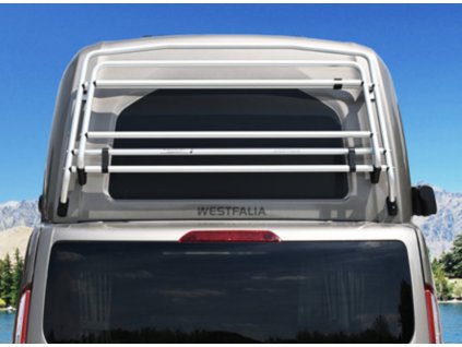 1145 wes 281009248122