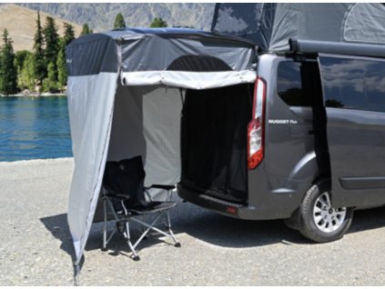 1148 wes 281009248053