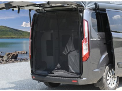 1157 wes 281060248030