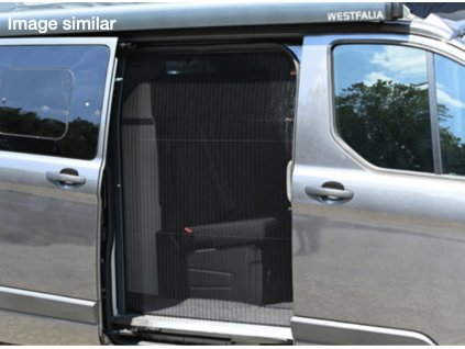 1160 wes 281009248047