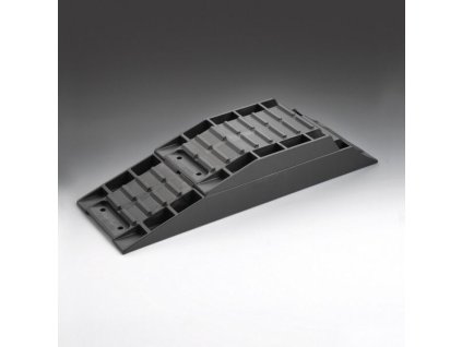 1172 4 1172 4 vyrovnavaci kliny se tremi stupni vysky froli