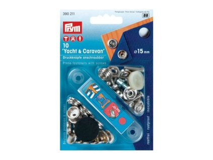 1184 1 patenty prym yacht a caravan