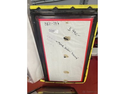 1210 prave bocni posuvne okno pro obytny vuz possl 2win