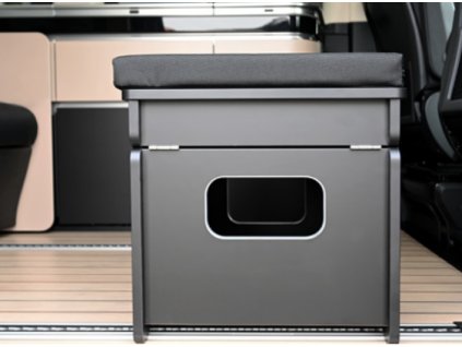 122 2 wes 288023851031 2