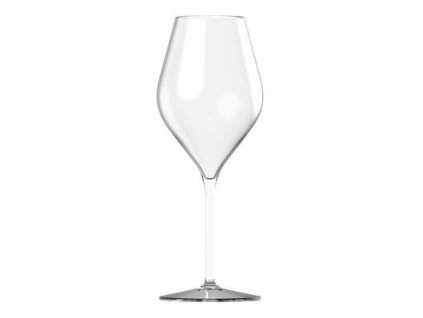 1241 nerozbitna sklenice na vino 380 ml