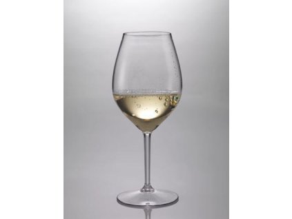 1244 nerozbitna sklenice na vino 510 ml