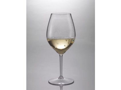 371 1 nerozbitna sklenice na vino clubhouse 510 ml z1
