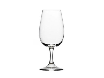 1250 1250 1250 nerozbitna degustacni sklenice 225 ml