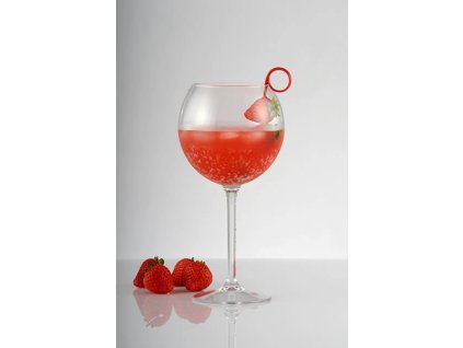 1253 1253 1253 nerozbitna sklenice na vino a koktejly 650 ml