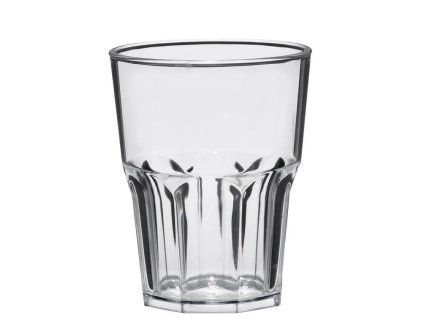 1259 1259 1259 nerozbitna sklenice 290 ml